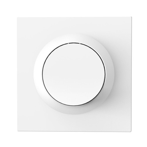 Fusion Serisi Orb-ZBW1 Zigbee Akıllı Duvar Anahtarı | ZBMiniR2-E