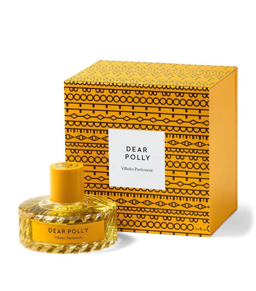 Dear Polly EDP 100 ml