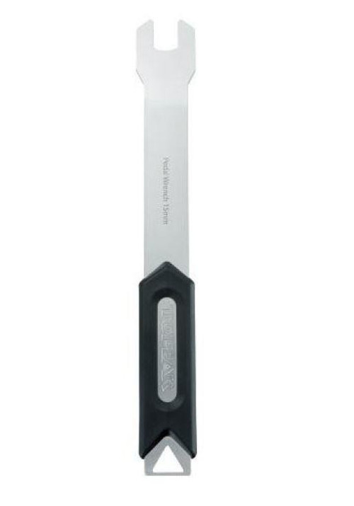 TOPEAK - 15mm Pedal Wrench - 15mm Pedal Anahtarı - TPS-SP20 Bisiklet Pedal Sökme Takma Anahtarı