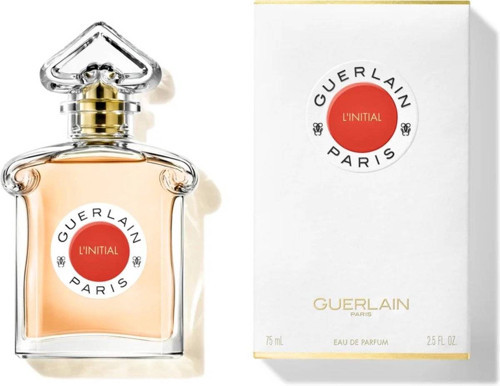 L'initial EDP 75 ml Kadın Parfüm