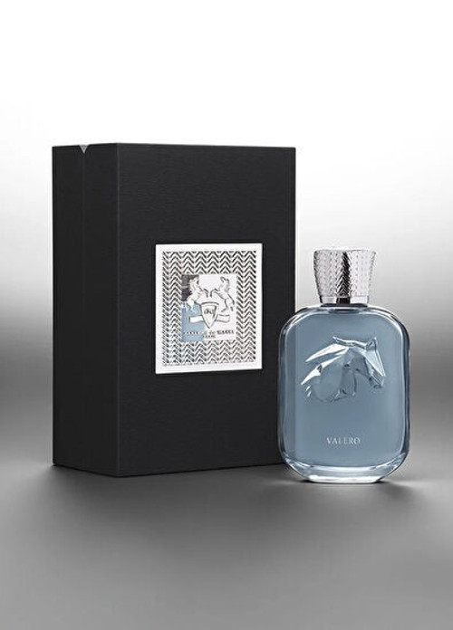Valero Extrait de Parfum 100 ml
