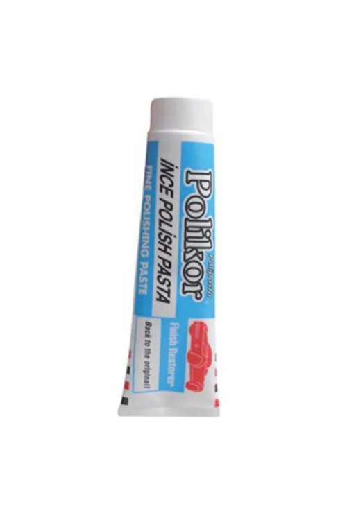 Oto Polipasta Ince Polish Pasta 200 Gr Tüp