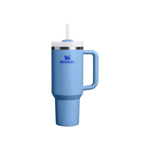 The Quencher H2.O FlowState Tumbler 1.18L Pipetli Termos 10-13230-0163