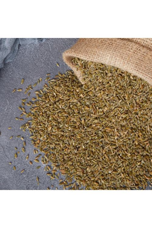 Firik 1000 Gr