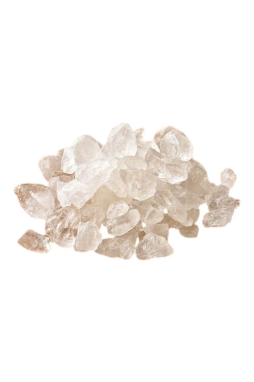 Limon Tuzu Tane 250 Gr