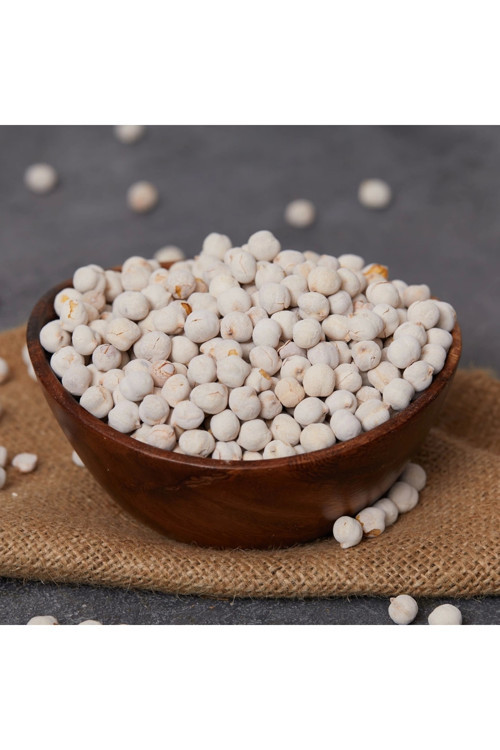 Avare Leblebi 1000 Gr