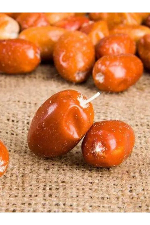 İğde Meyvesi 1000 G