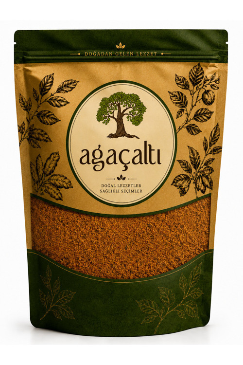 Otuz Çeşit Baharat 500 Gr, Çok Amaçlı Baharat Karışımı, Yoğun Aromalı Premium Lezzet