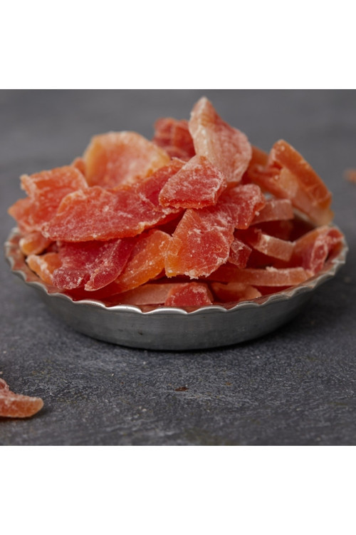 Guava Kuru Meyve 250 Gr