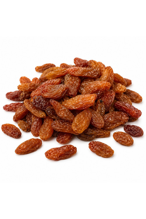 Besni Üzümü 500 Gr| Premium Doğal Kuru Üzüm Taze Besni Üzümü Kurusu