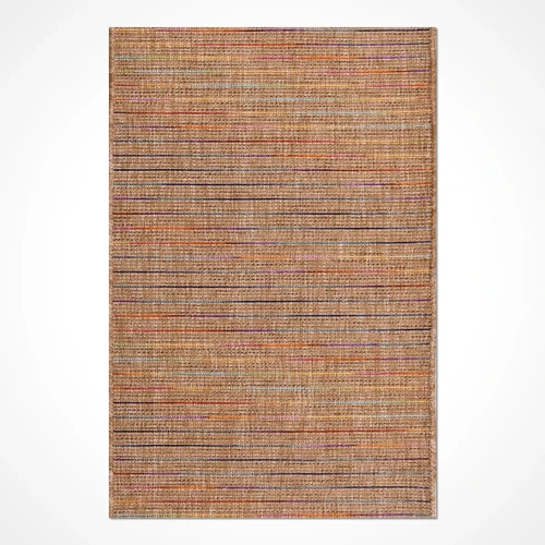 YoudayHomeCollection DAFNE Model Halı — EBAT: 200X200