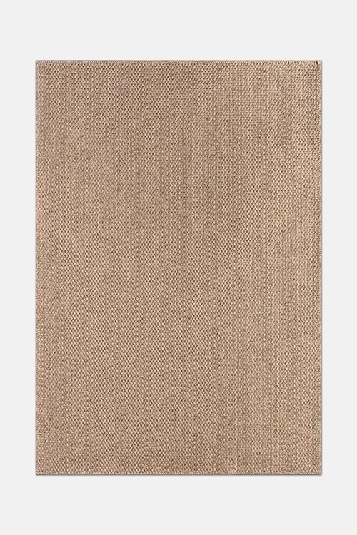 YoudayHomeCollection DAFNE Model Halı — EBAT: 200X500