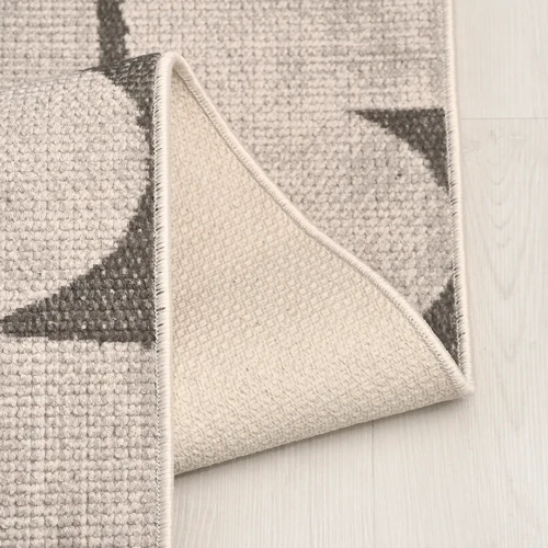 YoudayHomeCollection ONYX Model Halı — EBAT: 160X230