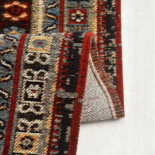 YoudayHomeCollection KORU Model Halı — EBAT: 100X200