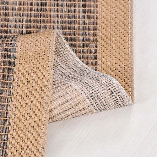 YoudayHomeCollection ADORA Model Halı — EBAT: 160X230