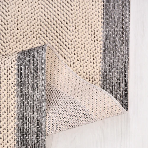 YoudayHomeCollection ADORA Model Halı — EBAT: 80X300