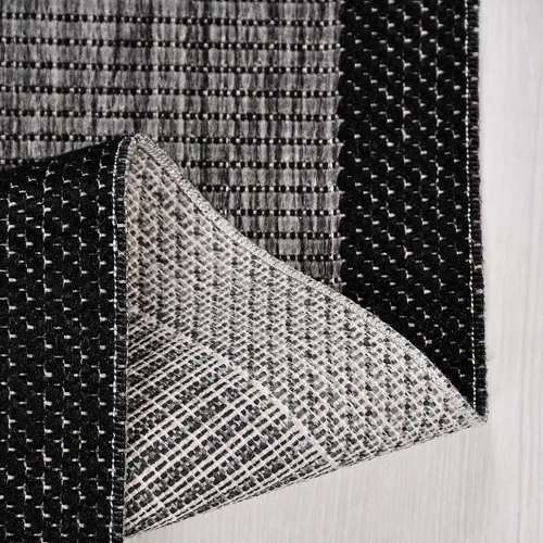 YoudayHomeCollection ADORA Model Halı — EBAT: 160X230