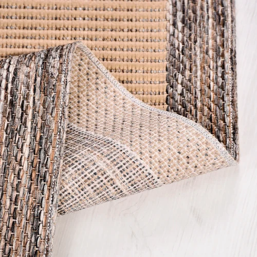 YoudayHomeCollection ADORA Model Halı — EBAT: 160X230