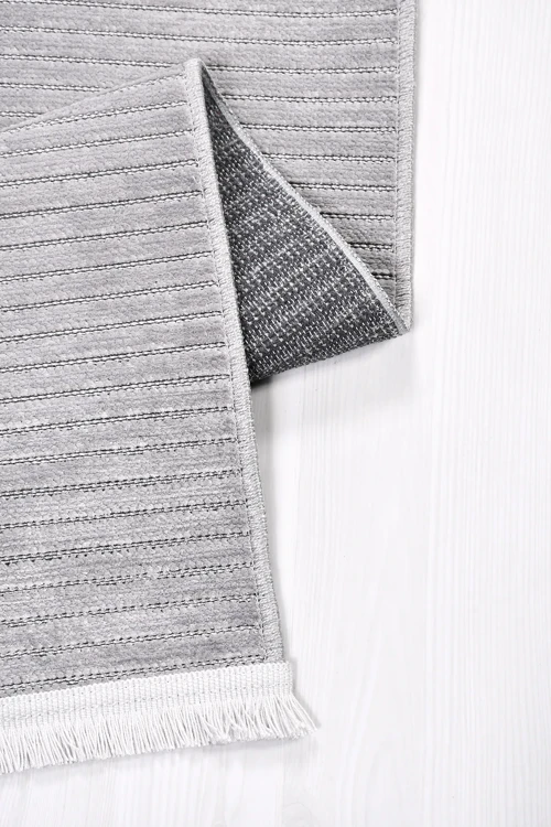 YoudayHomeCollection AYLA Model Halı — EBAT: 200X250
