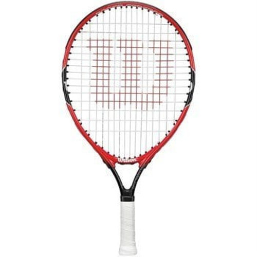 Roger Federer 21 Çocuk Tenis Raketi wrt218500