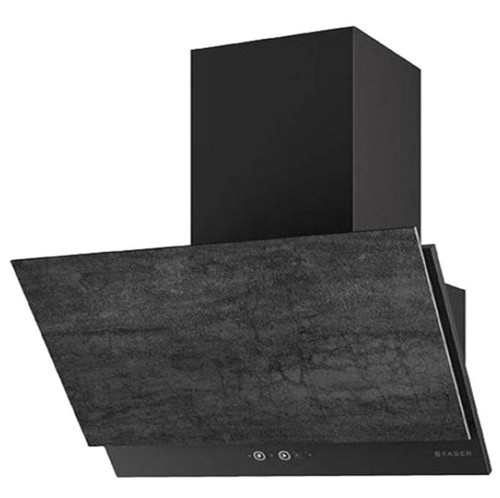 - GREXIA DGBK A90 Koyu GriPorselen Seramik - 330.0543.465-