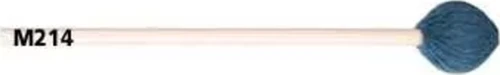 Vıcfırth M214 Mallet Marımba Hard, Vırtuoso Serıes, Ağaç Sap, 17