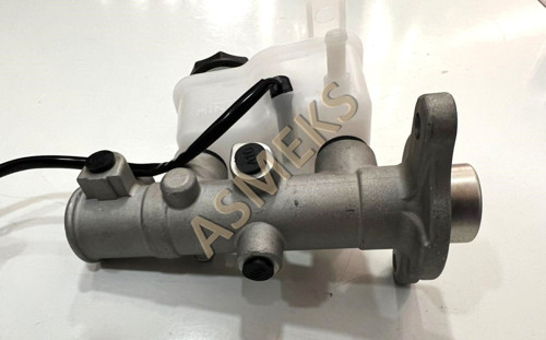 Merkez Fren Ana-Mazda 626 92-97 Fs GA5R43400