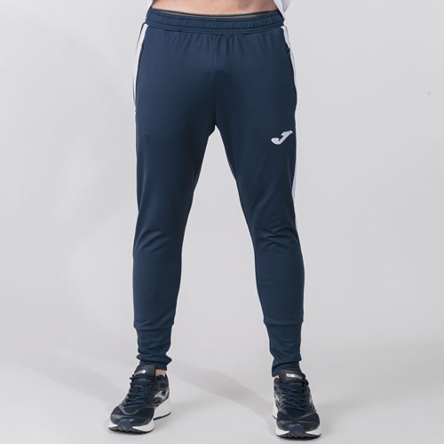 Erkek Futbol Eşofman Altı Advance Training Long Pants 102233.332