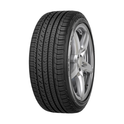 Eagle Sport TZ 205/55R17 95V XL FP Yaz Lastiği (Üretim Tarihi: 2023)