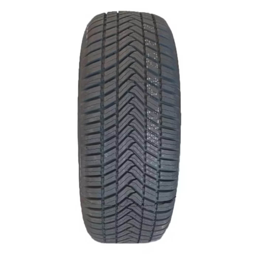 Unique 4 Seasons 225/45R17 94V XL M+S 3PMSF 4 Mevsim Lastiği (Üretim Tarihi: 2026)