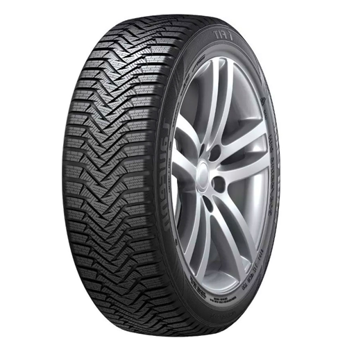 i Fit+ LW31 205/60R16 96H XL Kış Lastiği (Üretim Tarihi: 2026)
