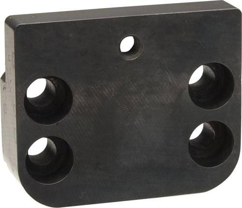 TL-CN26 Side Plate Chain Tool Y13004050