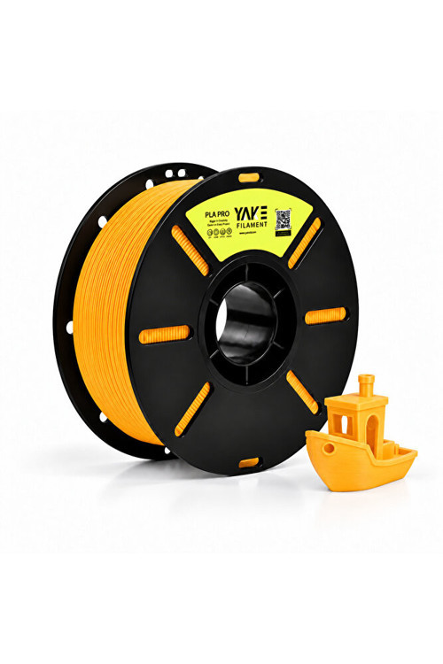 Mandalina PLA+ Premium Filament