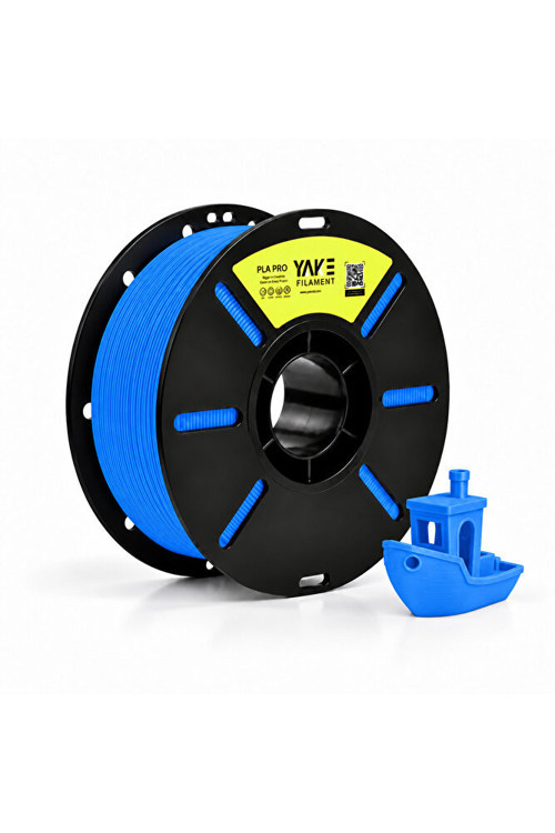 Mavi PLA+ Premium Filament