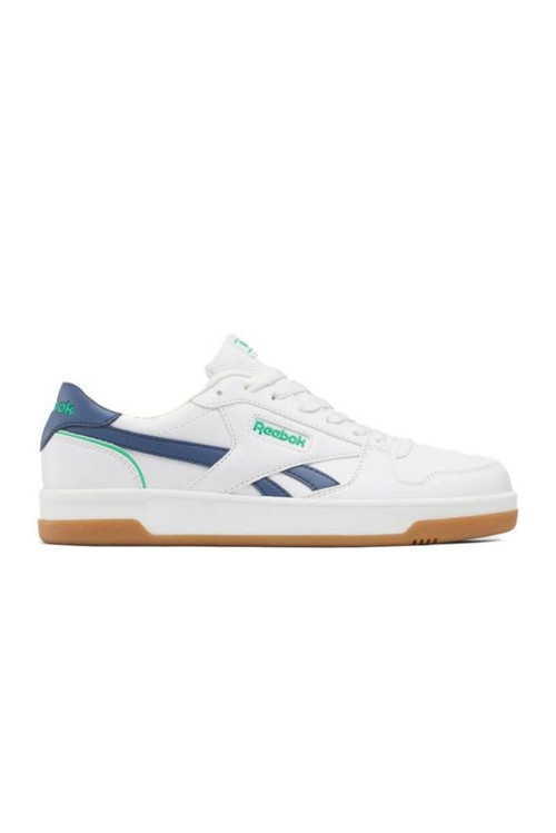 Match Prime V2 Kadın Sneaker 100264454
