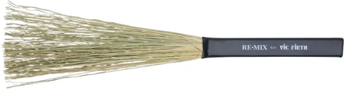 Vıcfırth Rm1 Fırça Baget Re Mıx Broomcorn