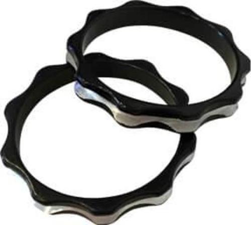 Spacer 5mm 1 Adet AS-3505DC 600003