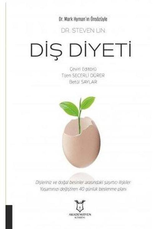 Diş Diyeti
