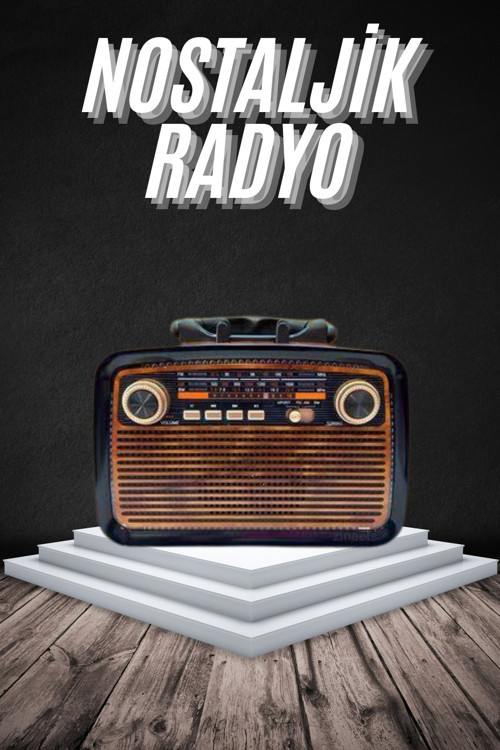 Eskitme Nostalji Tasarımlı Bluetoothlu Nostalji Radyo Ahşap Nostaljik Görünümlü CZNOSTALJİKR3