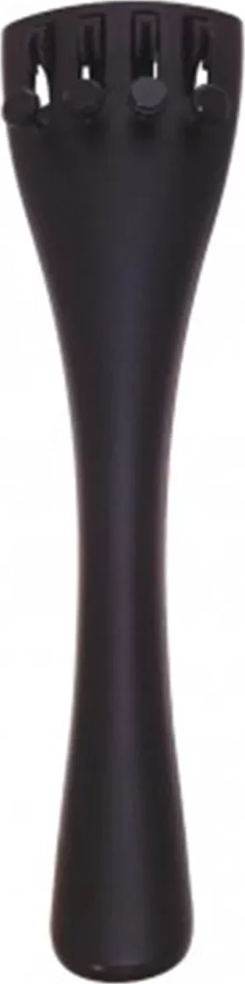 Ultralight 420630 Çello Kuyruğu 919711