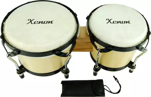 Ağaç Bongo Xenon Xnb1719n