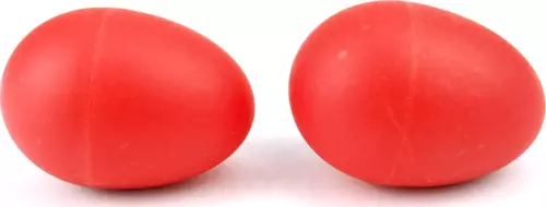 Chıcken Shake Kırmızı Xnm25rd