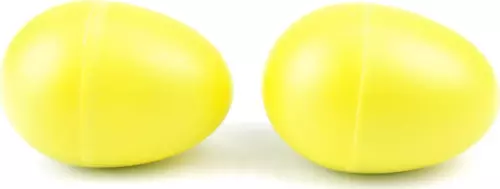 Chıcken Shake Sarı Xnm25yl