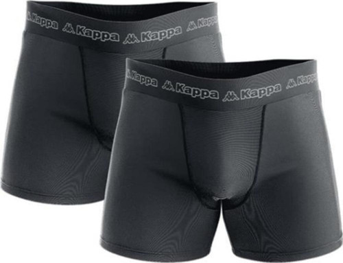 Erkek Boxer 2 li BALSA