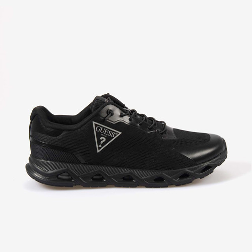 Erkek Vegan Spor & Sneaker Ayakkabı FMTEASELE12