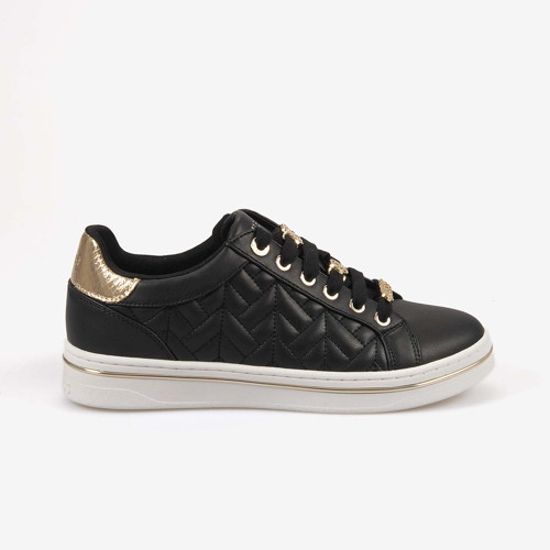 Kadın Vegan Spor & Sneaker Ayakkabı FLFSOTELE12