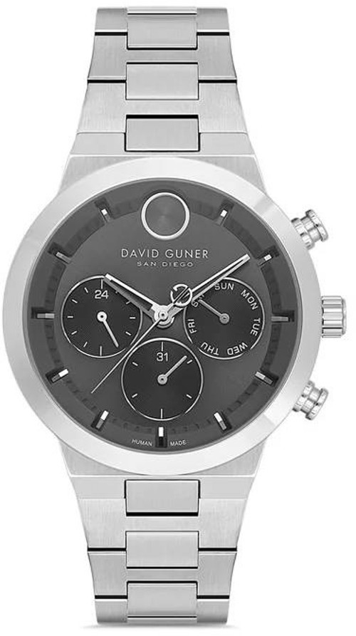 DG-9054GA-A9