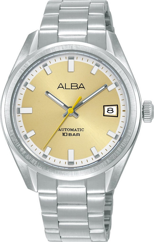 AU4101X1