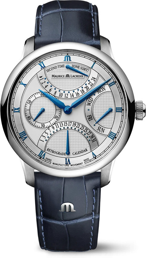 MP6538-SS001-110-1
