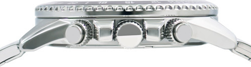AT3L17X1